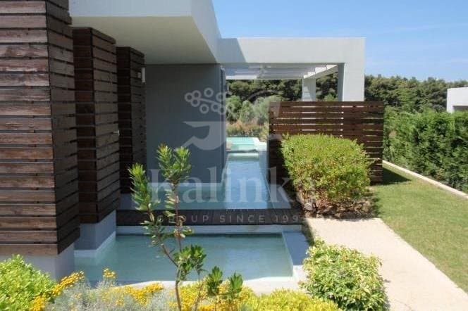 house-greece-45791