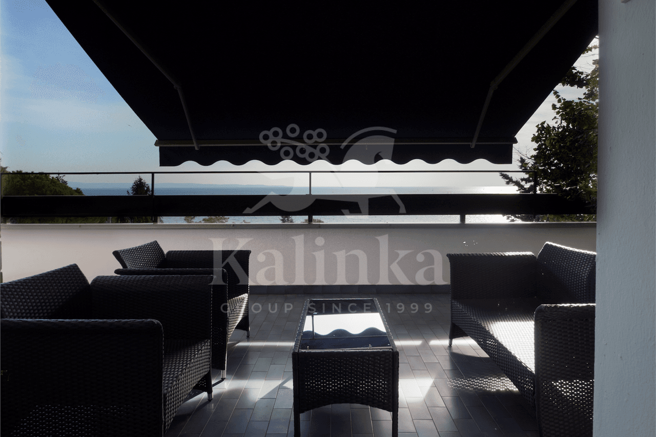 villa-italy-45821