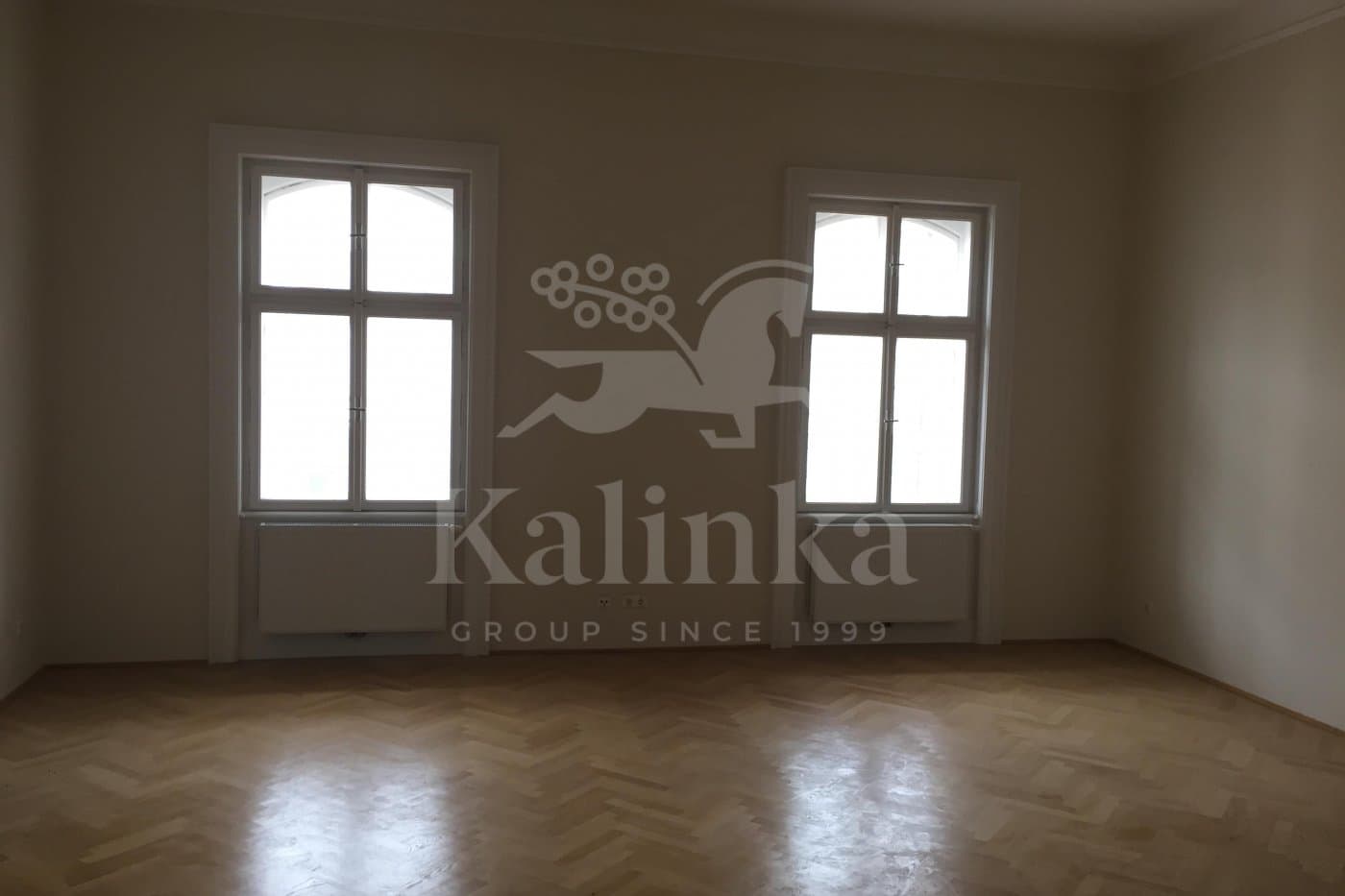 apartment-austria-46096