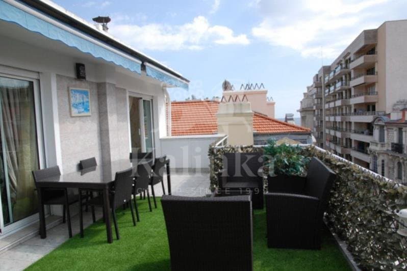 apartment-france-46696