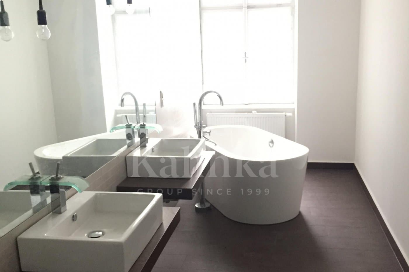 apartment-austria-46098