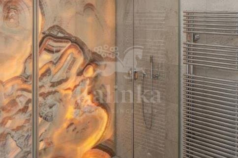 apartment-austria-46095