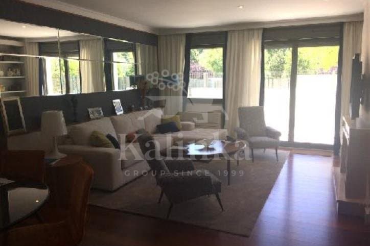 apartment-spain-48628