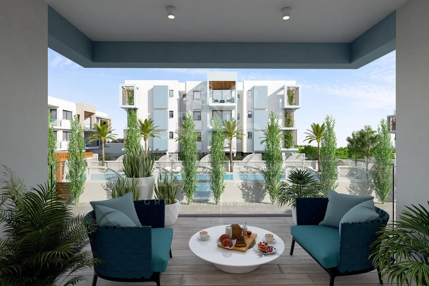 apartment-cyprus-46046