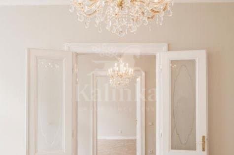 apartment-austria-46095
