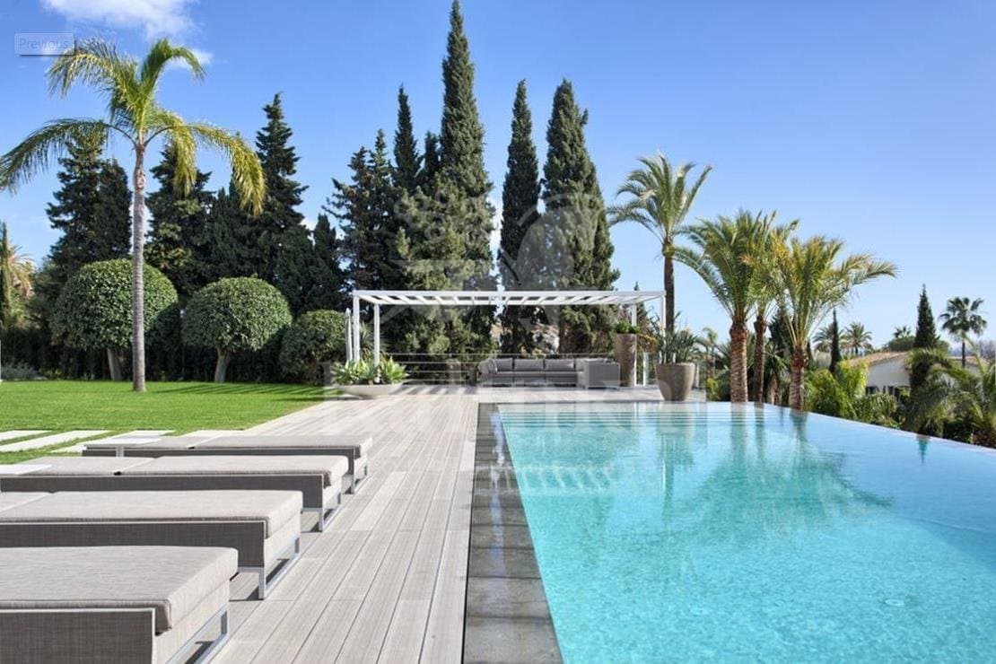 villa-spain-49577