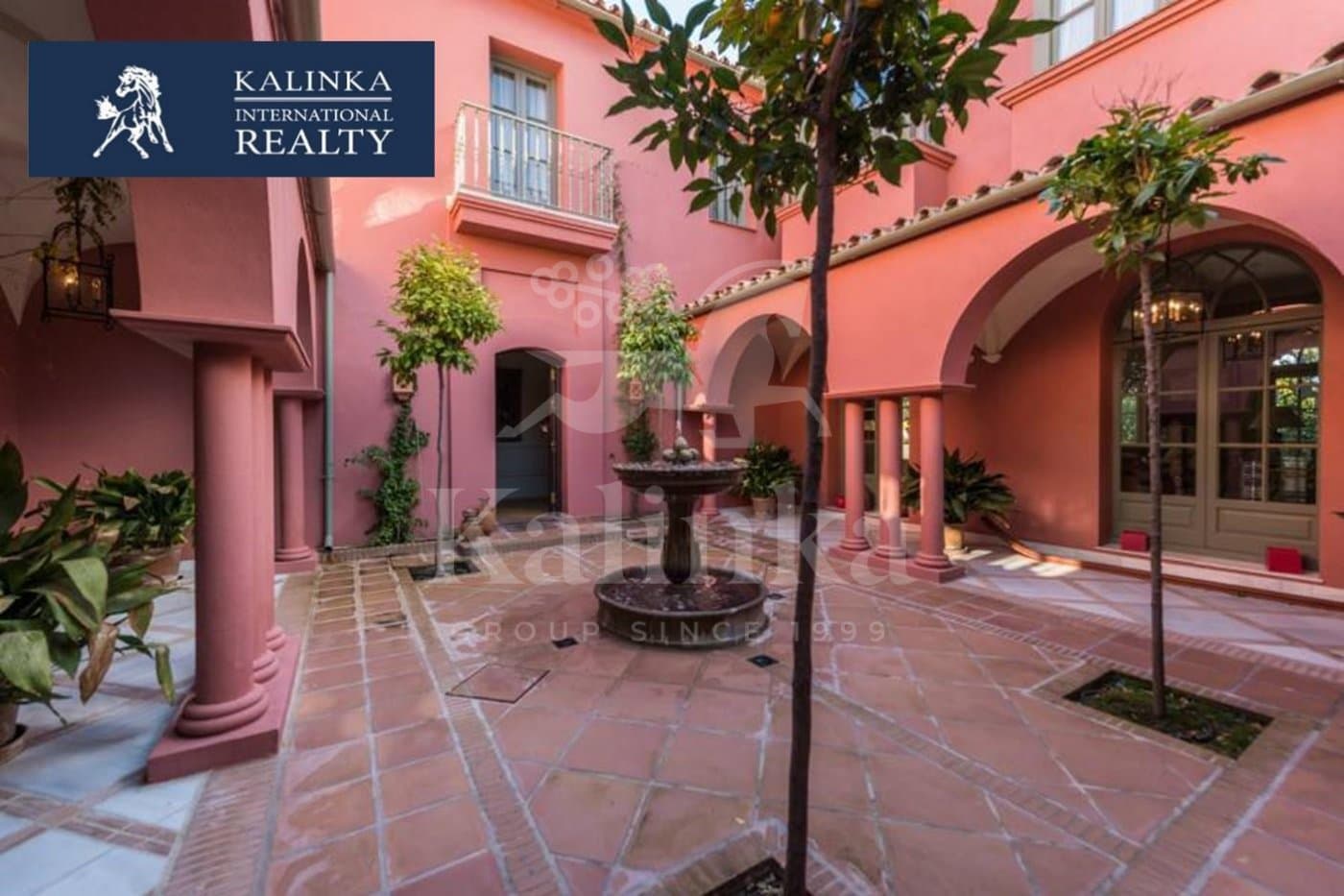 villa-spain-49583