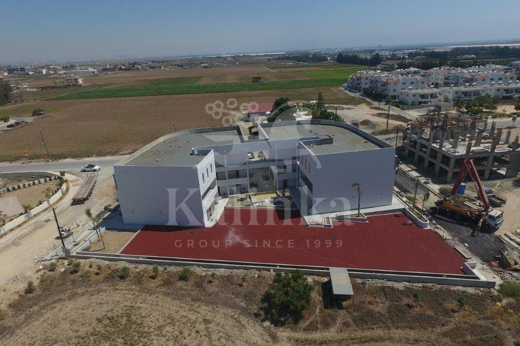investment-project-cyprus-50383