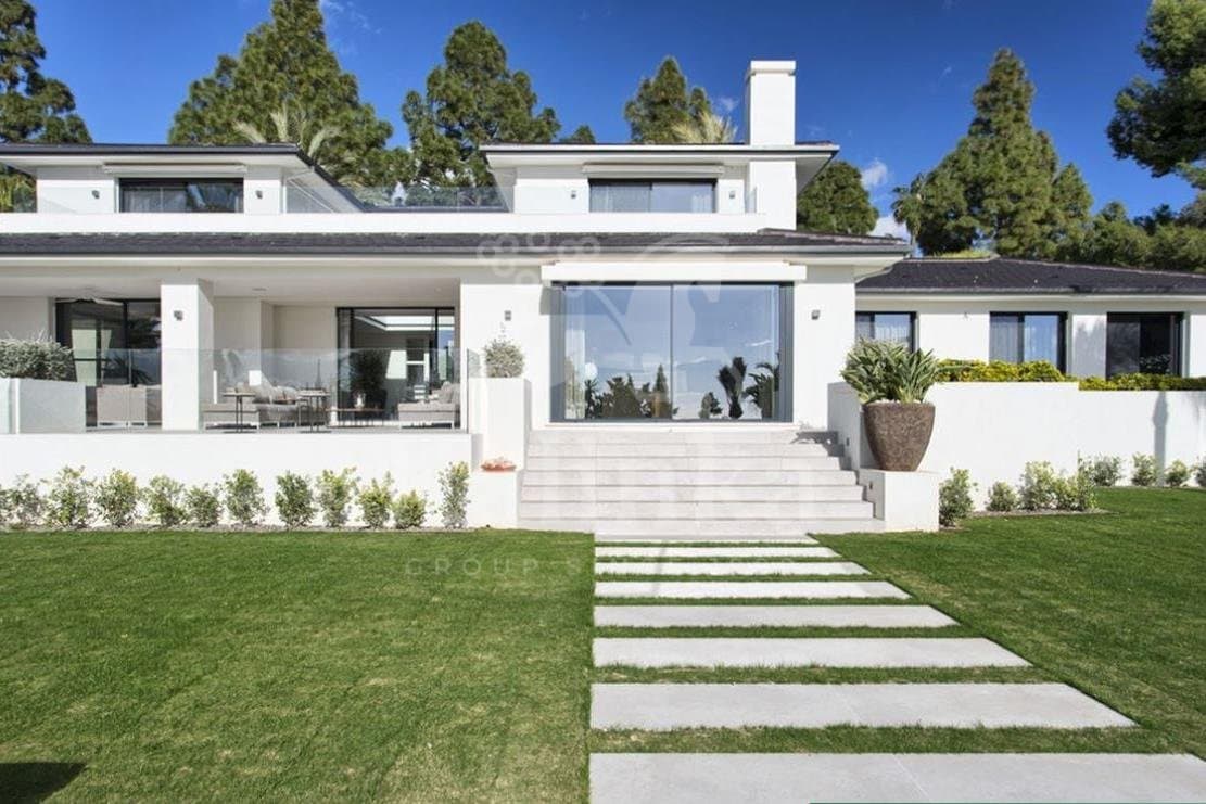 villa-spain-49577