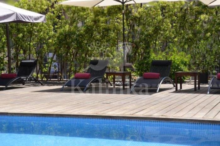 hotel-spain-50286