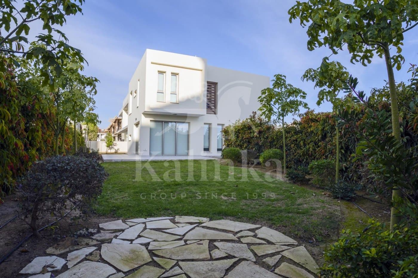 villa-cyprus-50381
