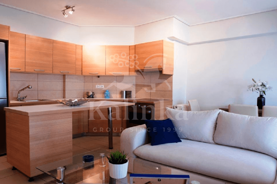 apartment-greece-50518