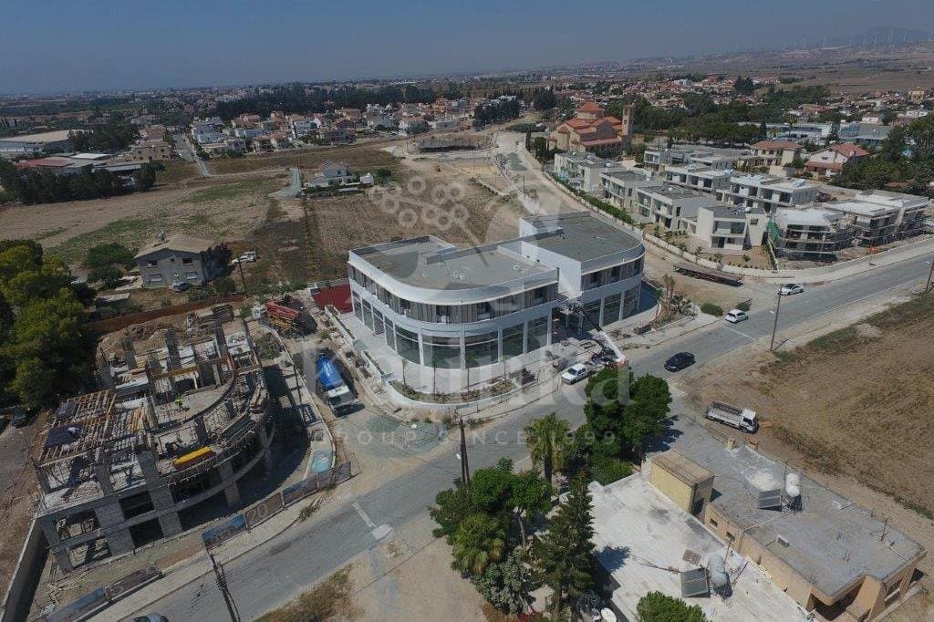 investment-project-cyprus-50383