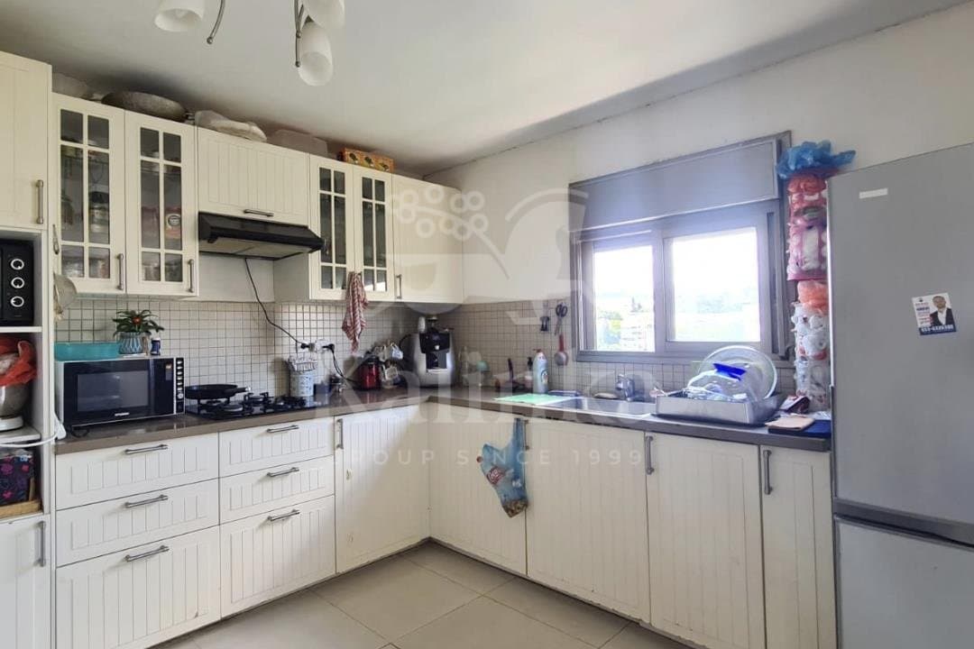 apartment-israel-133490