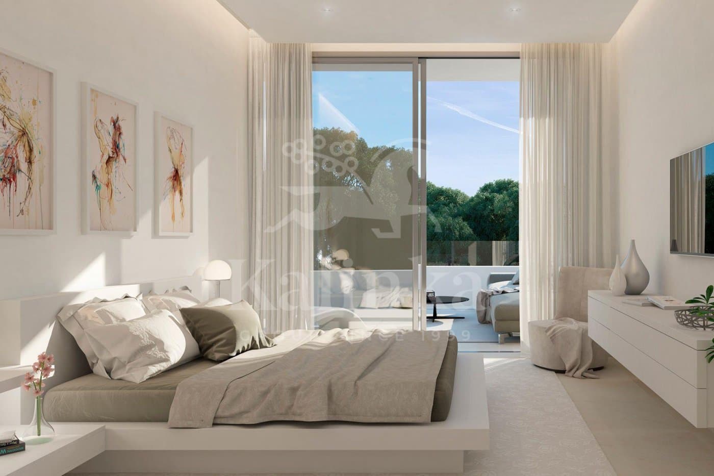 villa-spain-135622