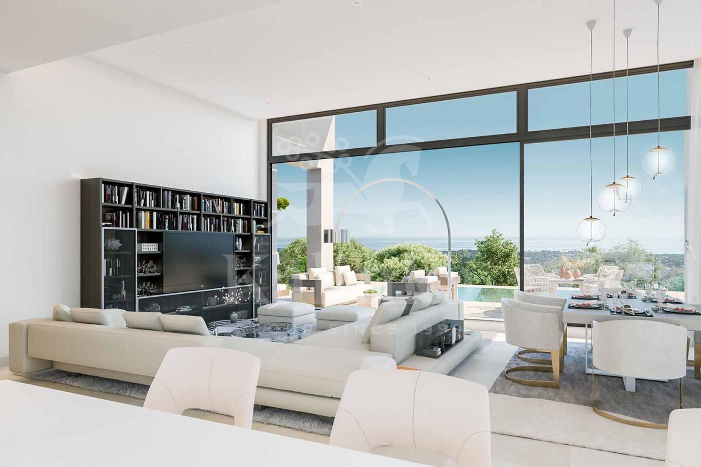 villa-spain-135623