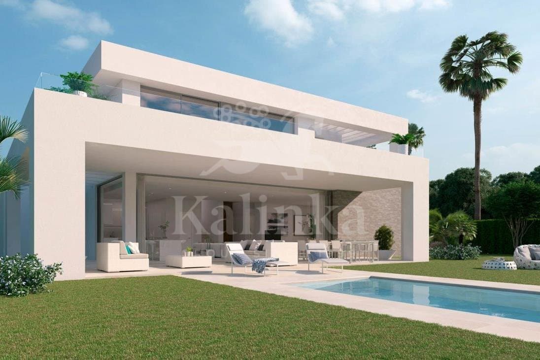 villa-spain-135622