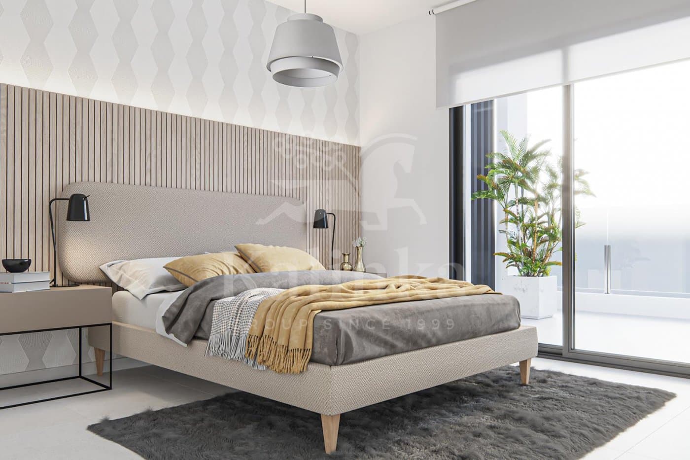 townhouse-spain-135612