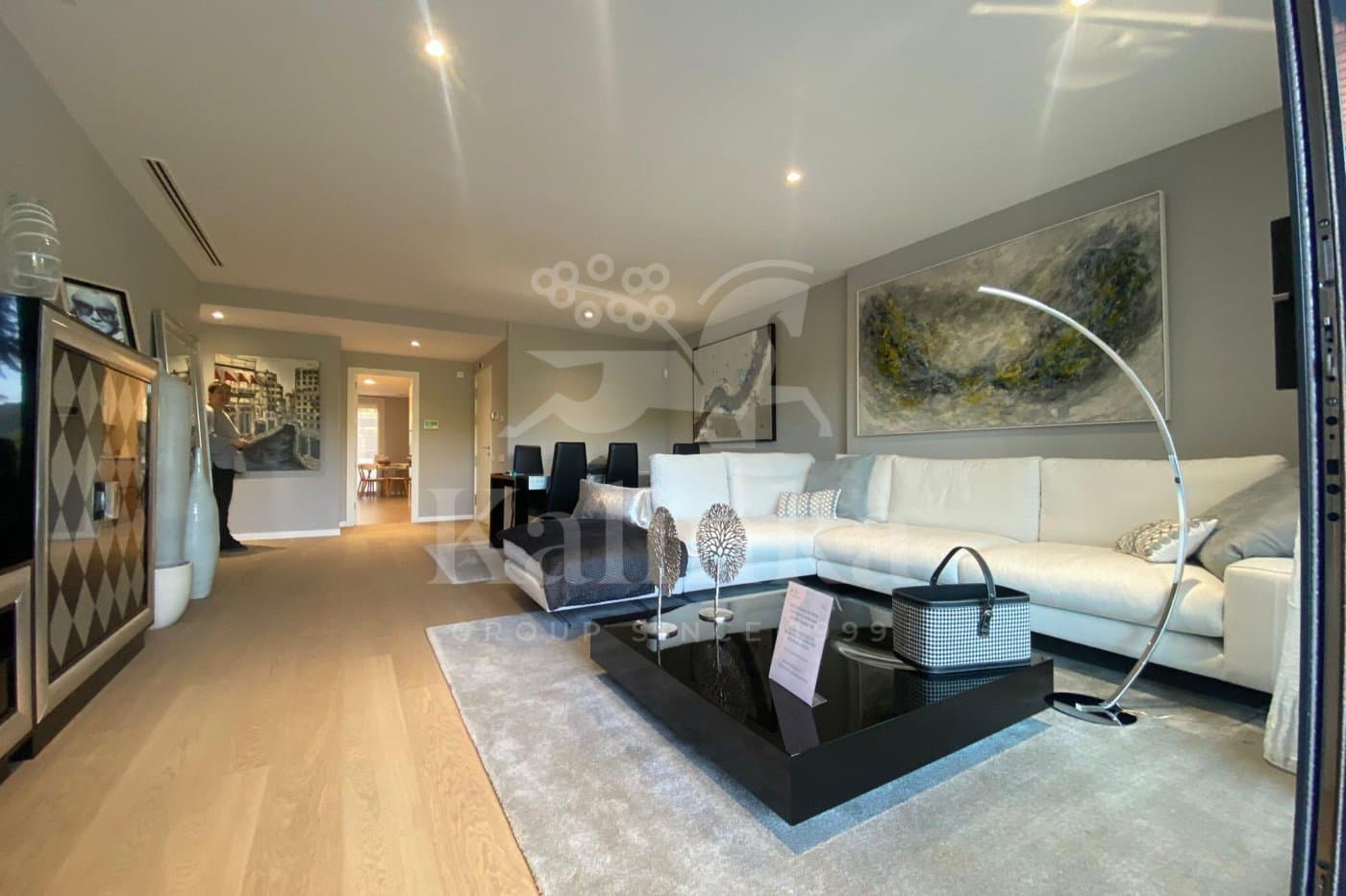 apartment-spain-135609