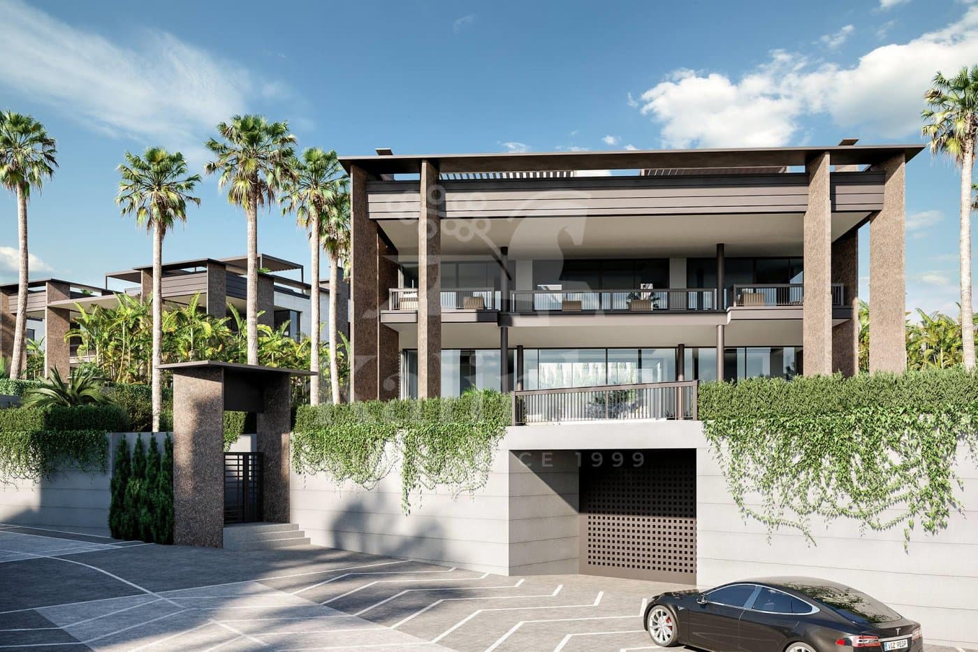 villa-spain-135624