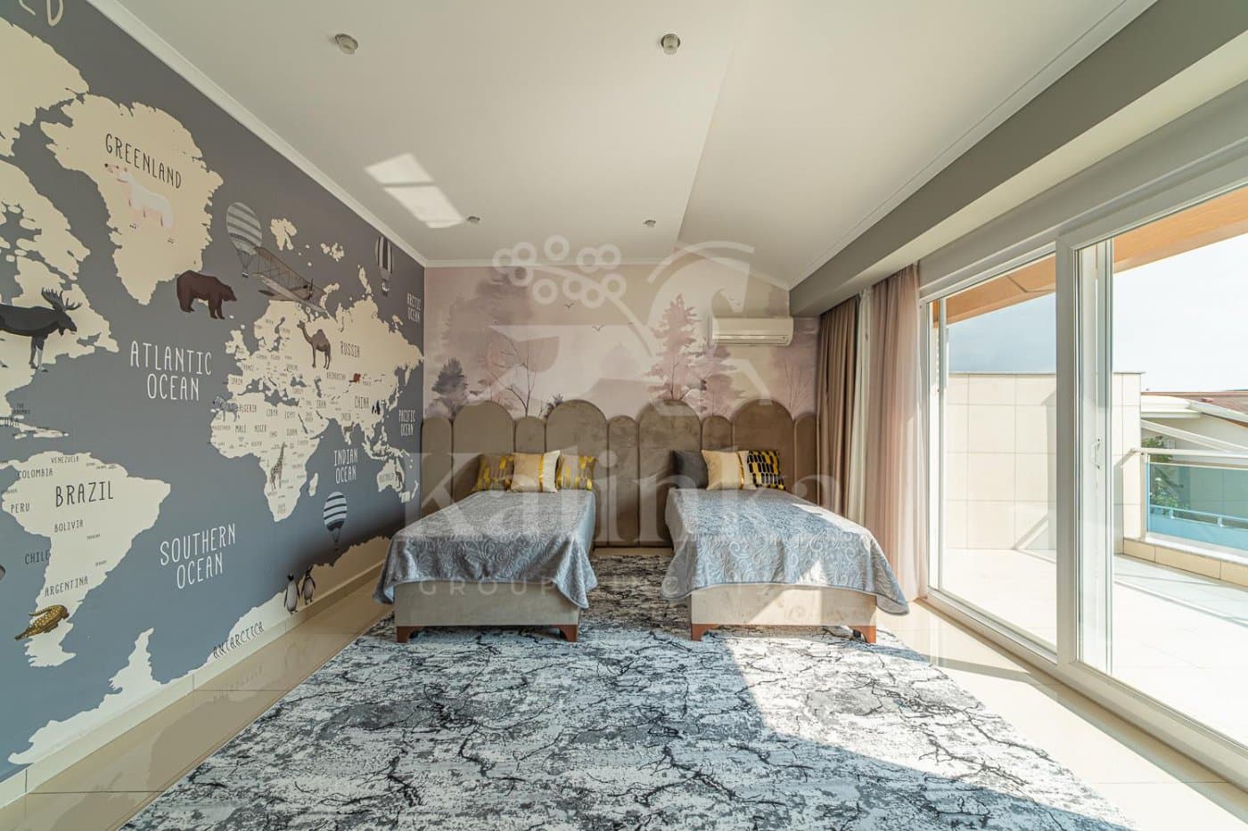 apartment-turkey-135671