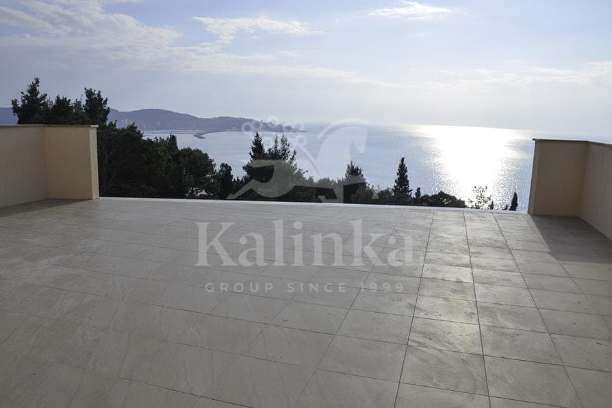 townhouse-montenegro-136346