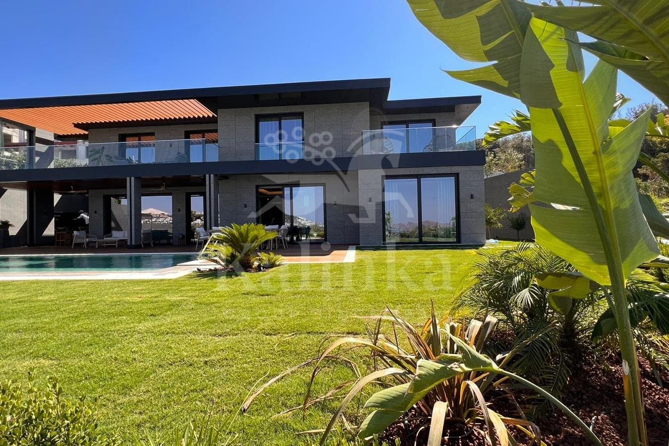 villa-turkey-138146