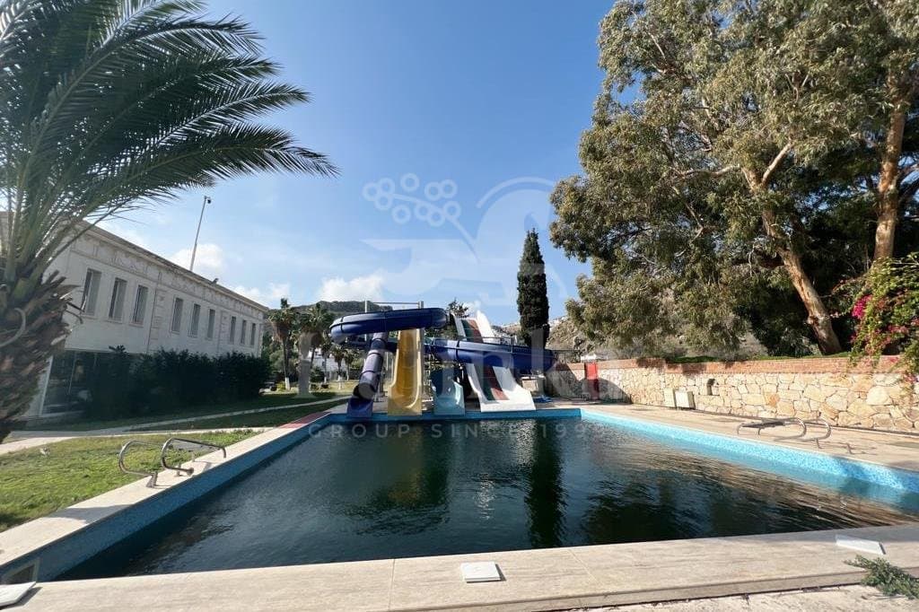 villa-turkey-138150