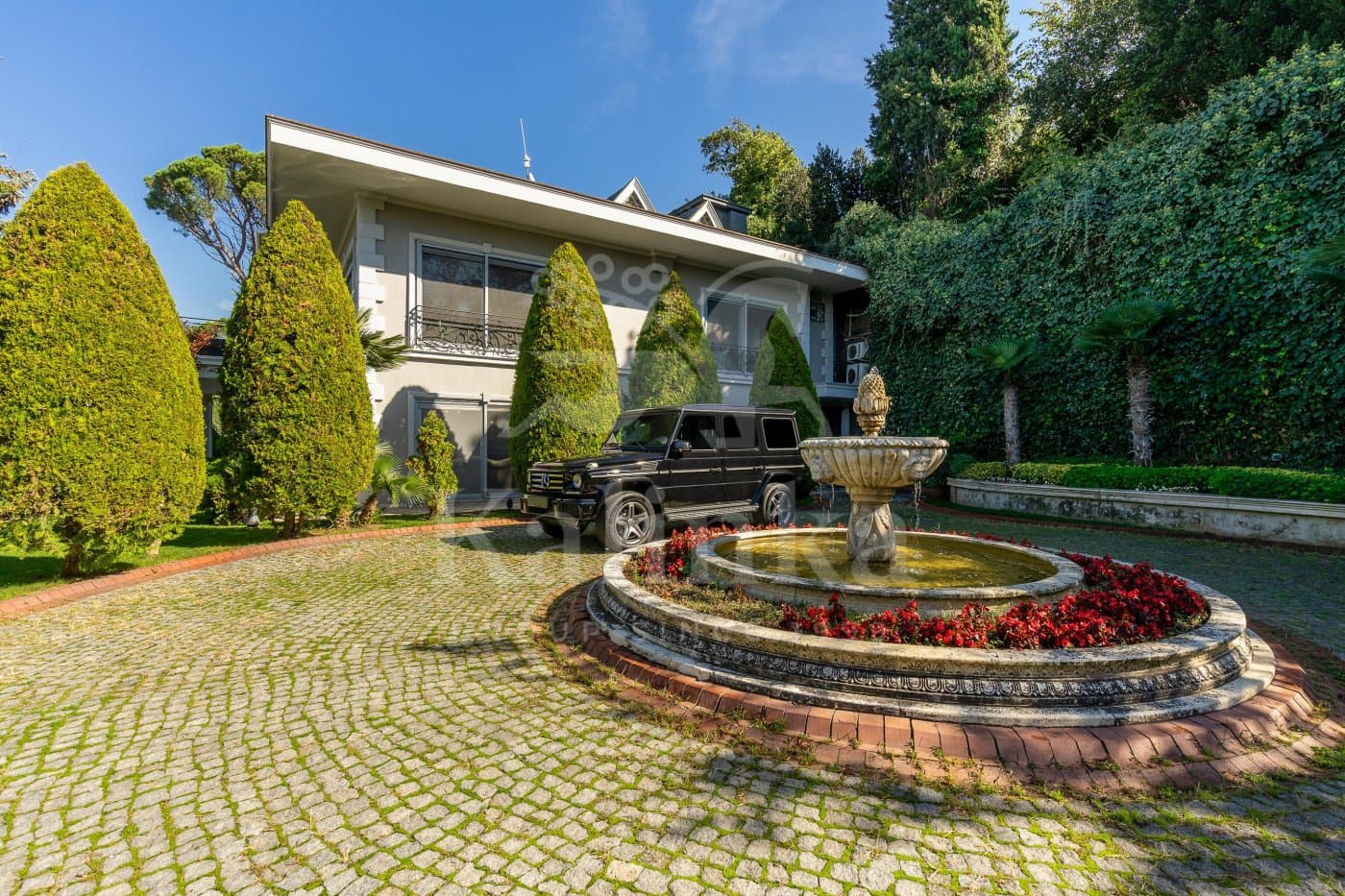 mansion-turkey-138623