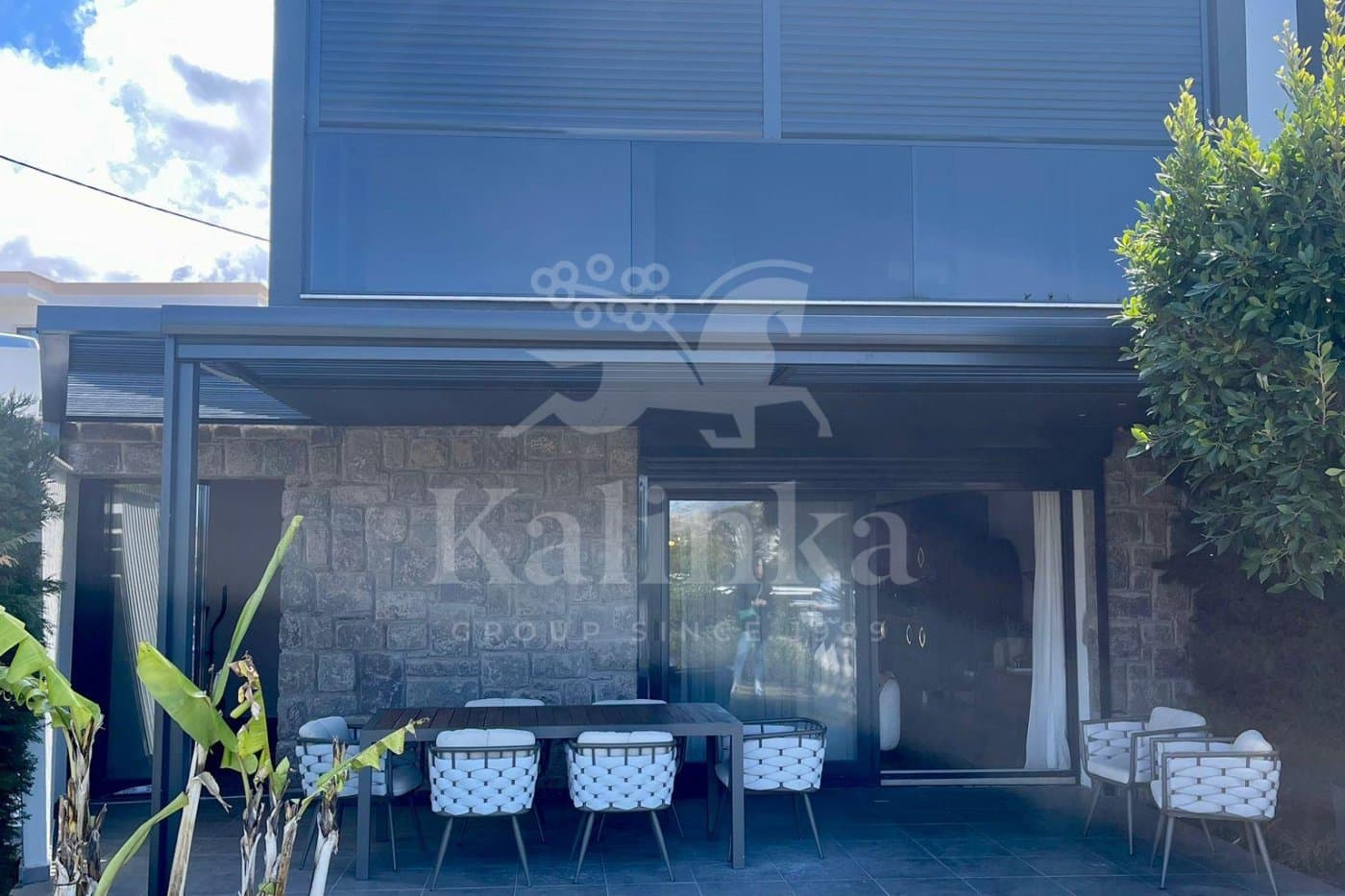 villa-turkey-138325