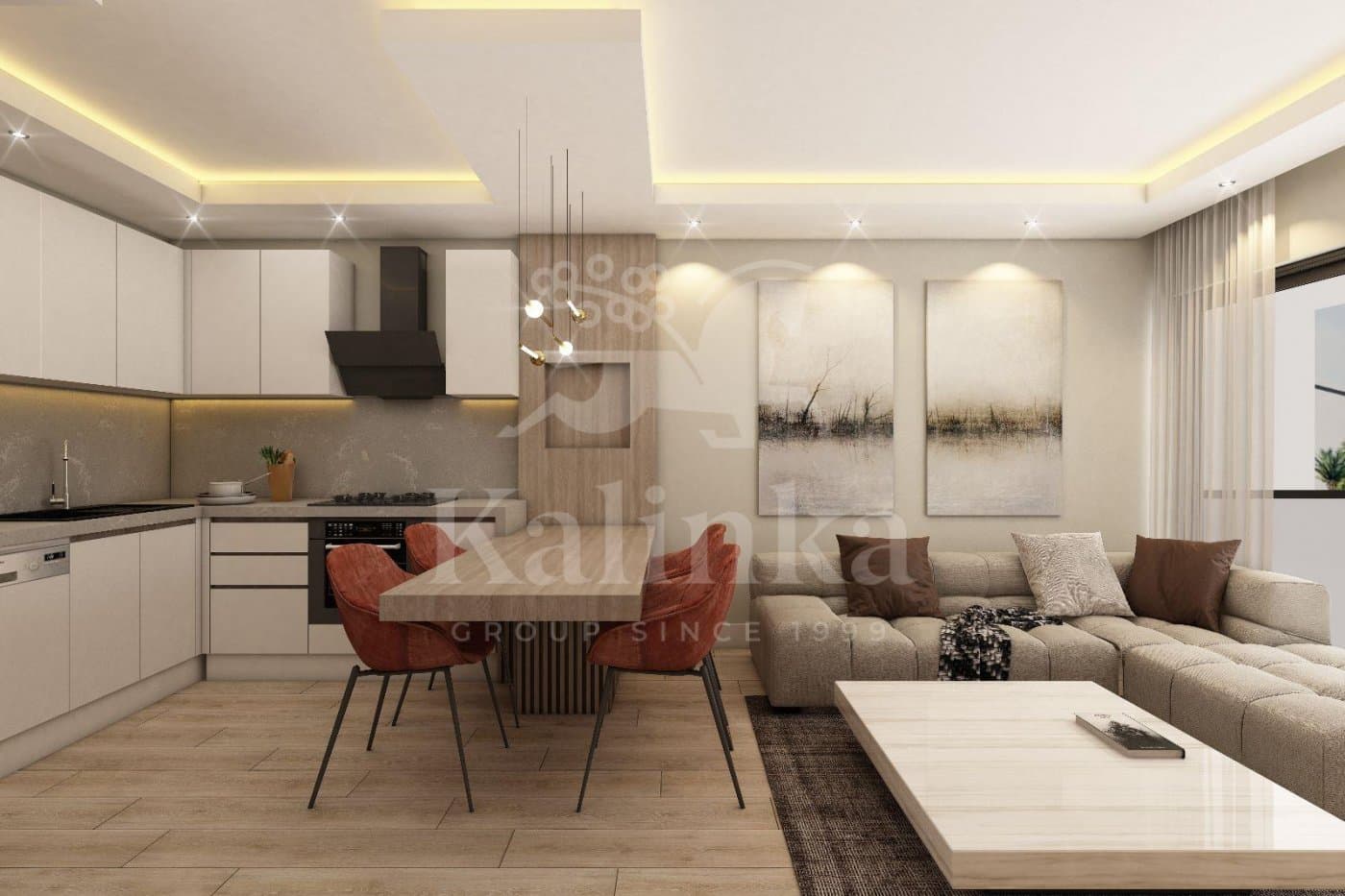 apartment-turkey-150228