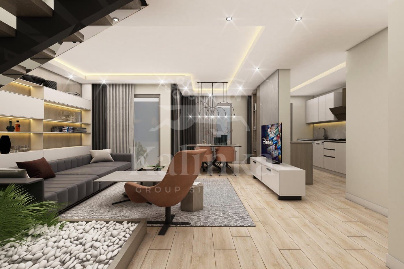 apartment-turkey-150227