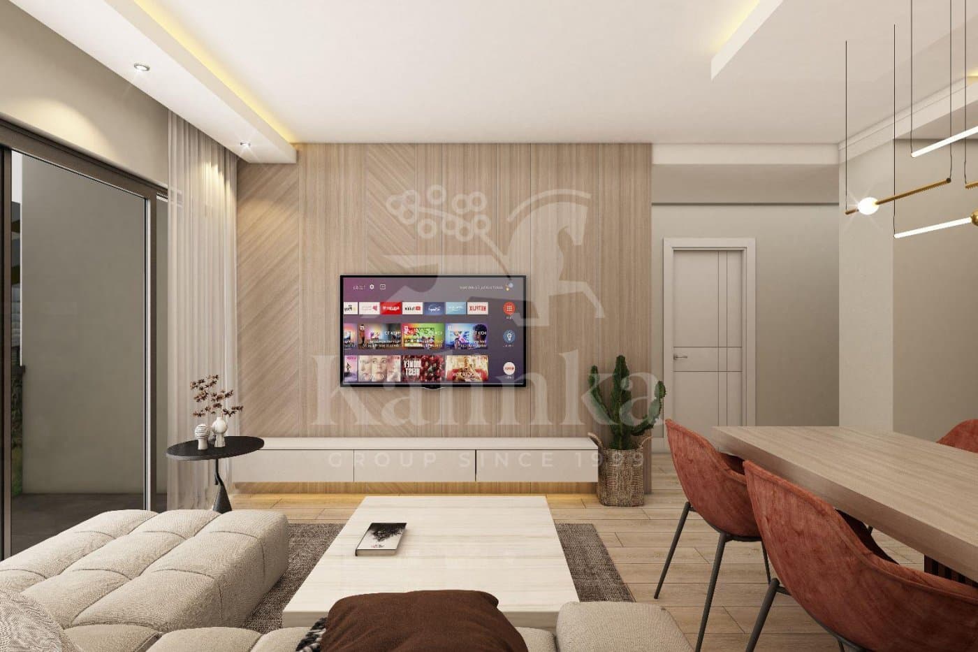apartment-turkey-150228