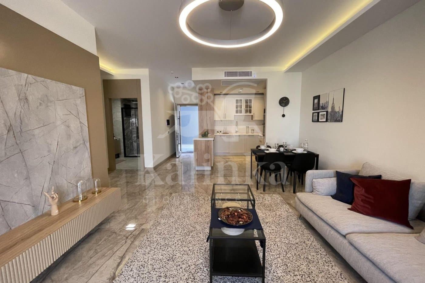 apartment-turkey-150220