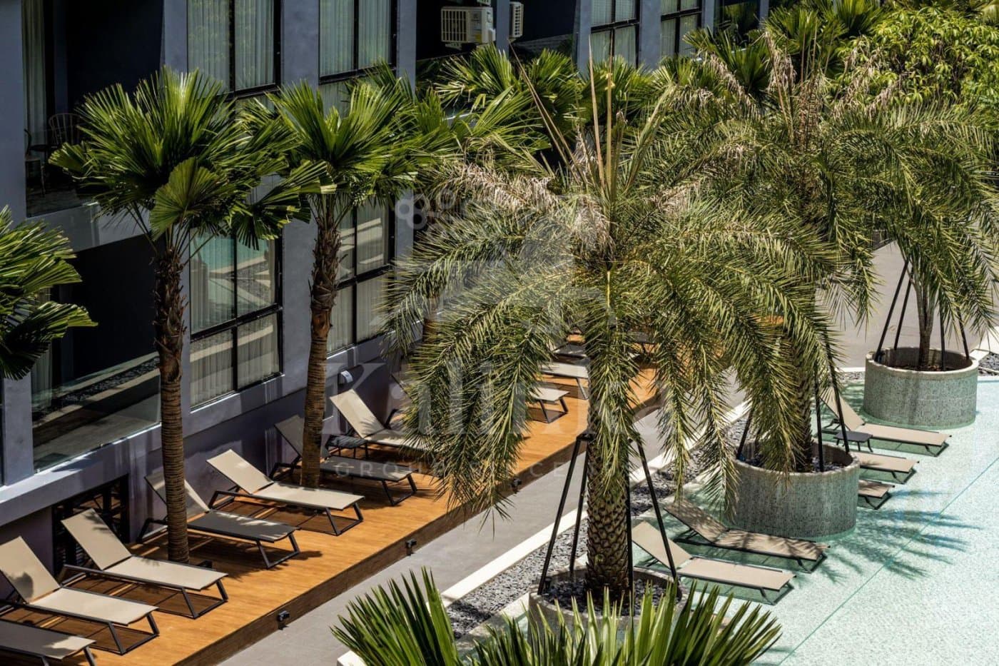 apartment-thailand-150268