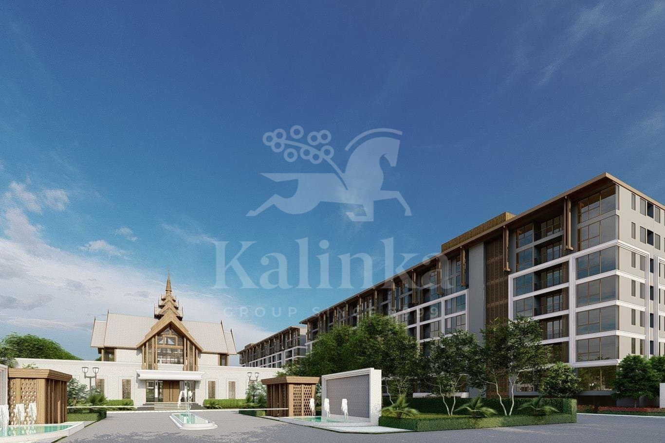 apartment-thailand-150459