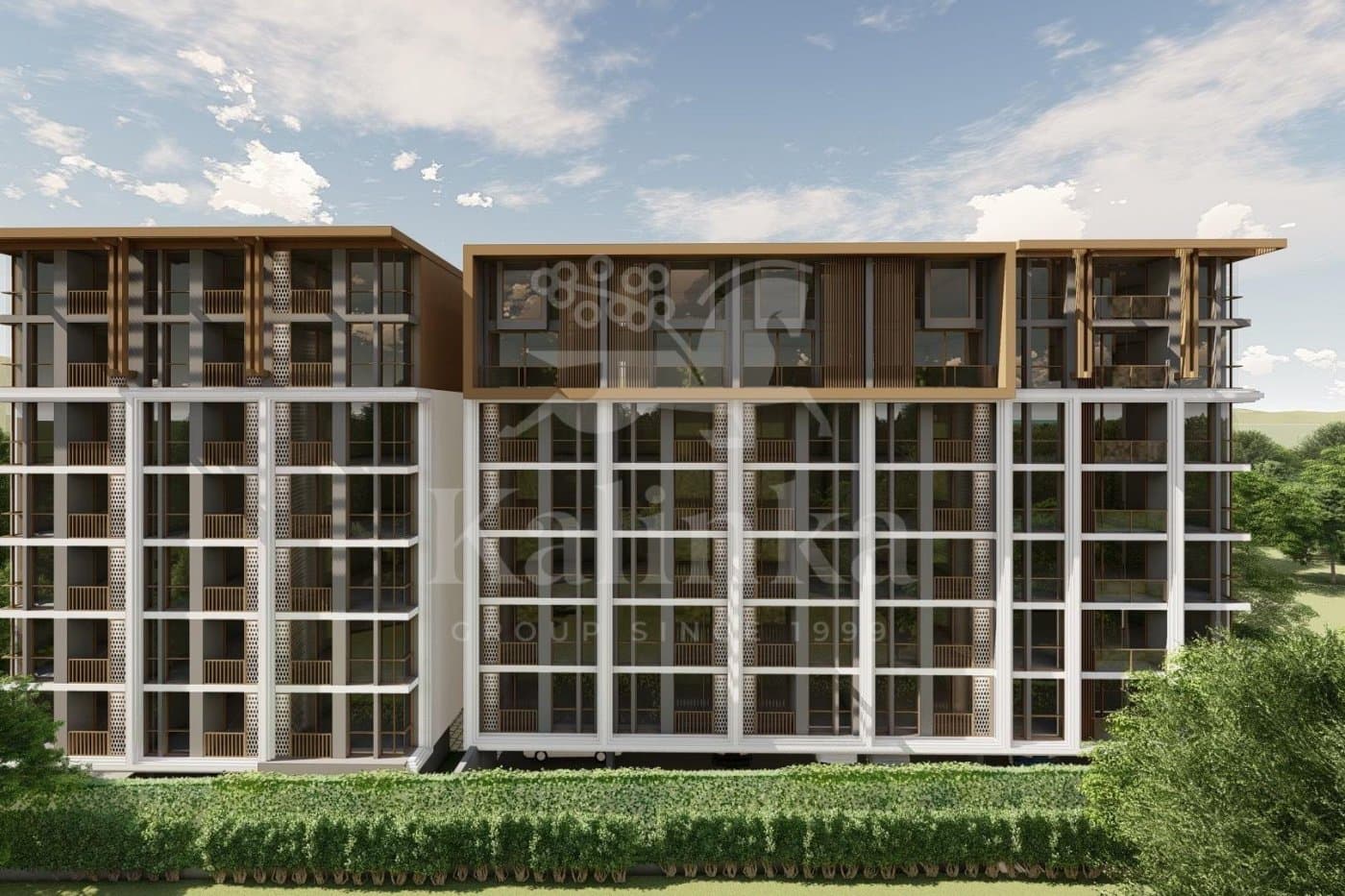 apartment-thailand-150567