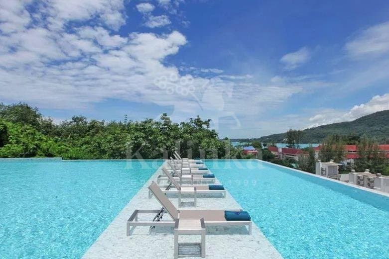 apartment-thailand-150573