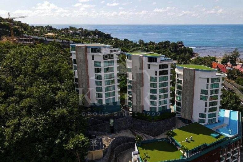 apartment-thailand-150573