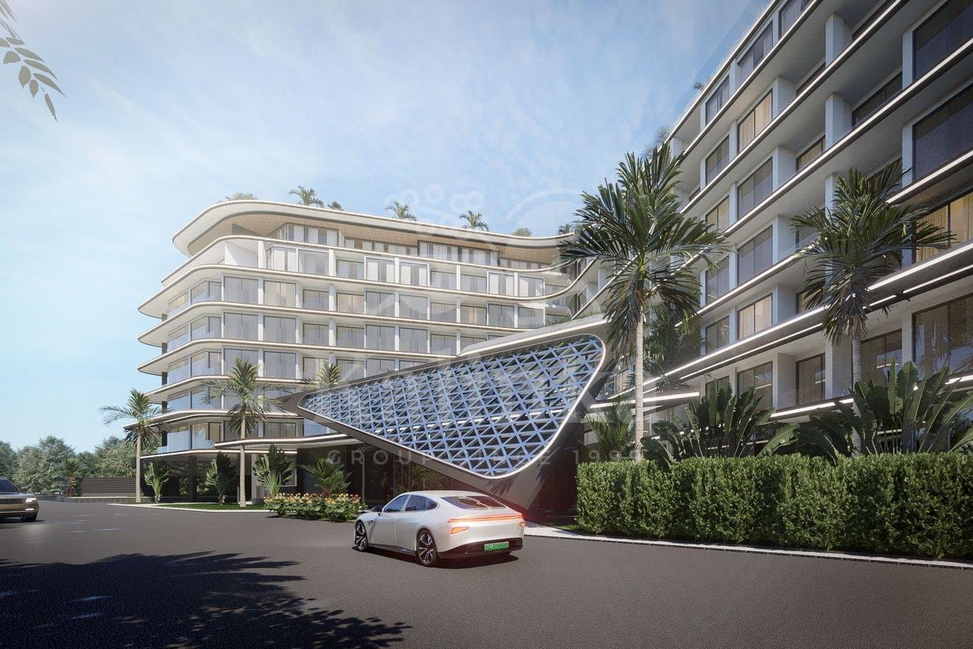 apartment-thailand-150603