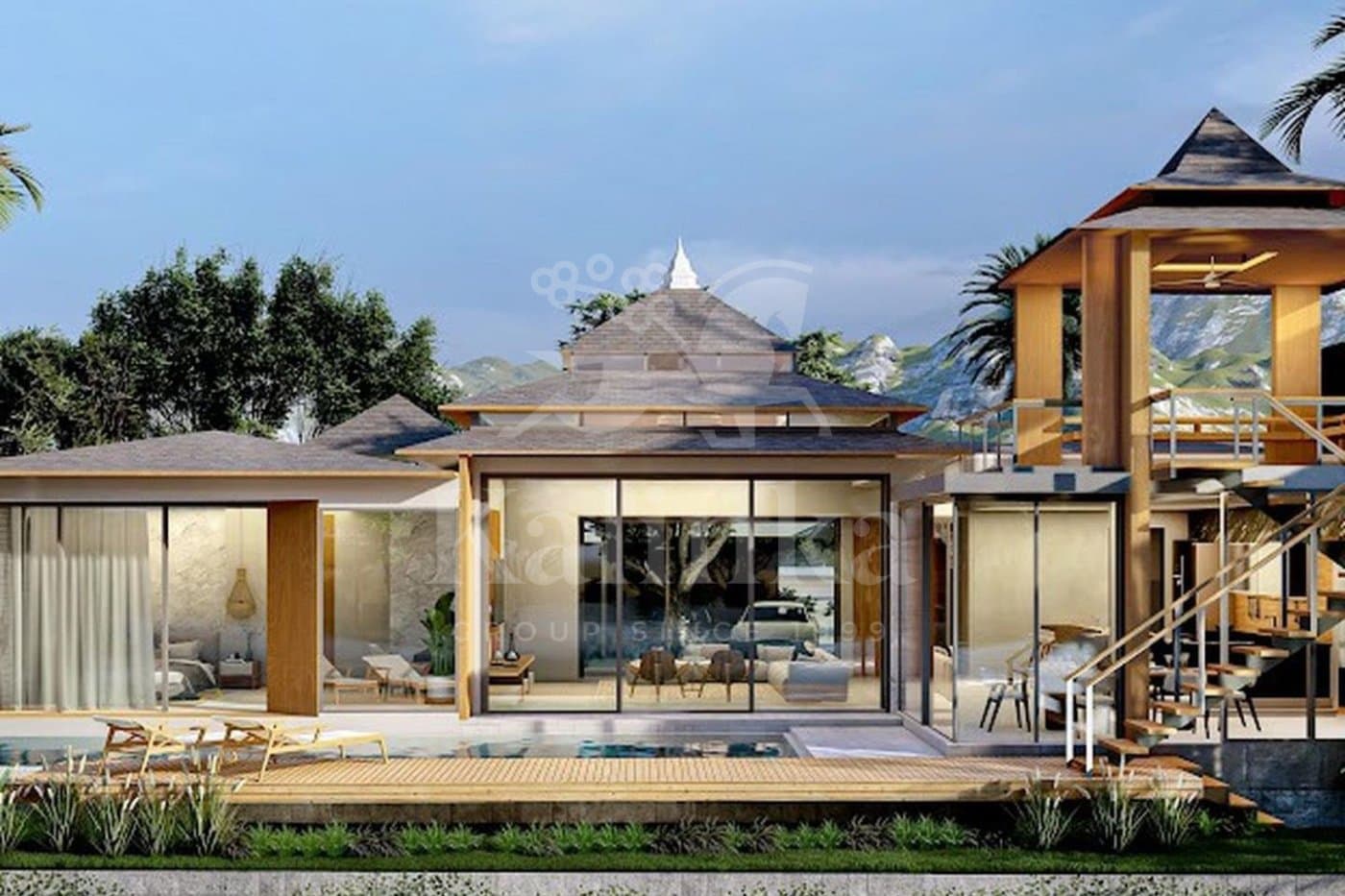 villa-thailand-150254