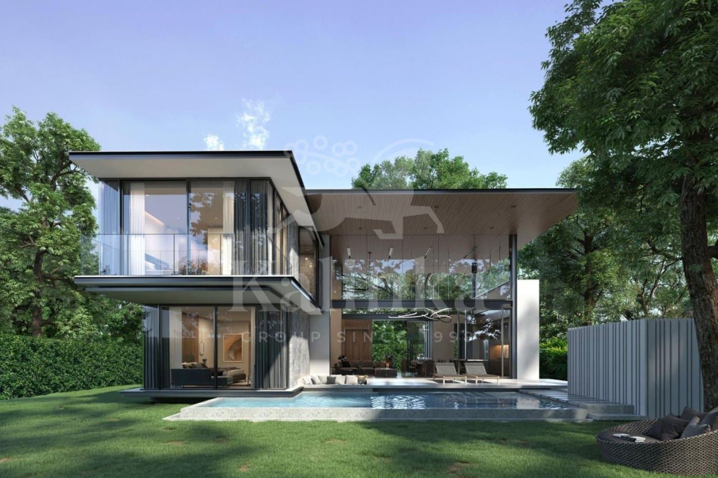 villa-thailand-150241