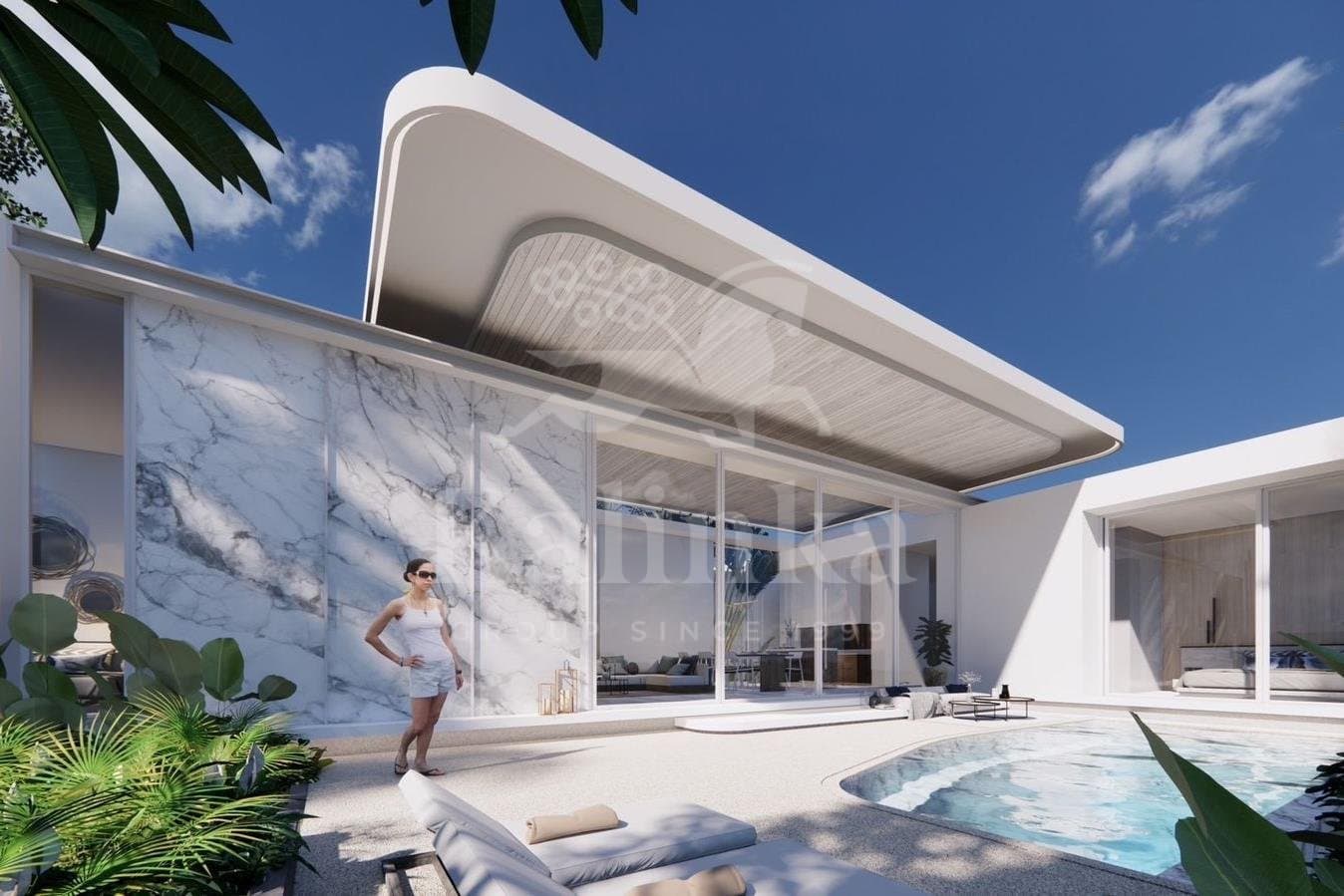 villa-thailand-150441