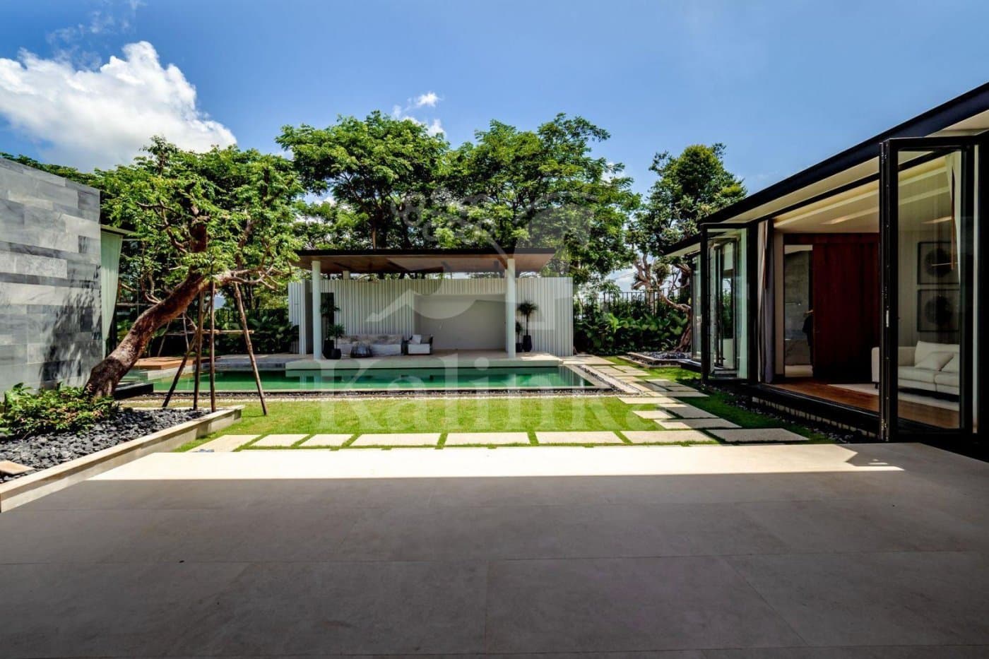 villa-thailand-150294