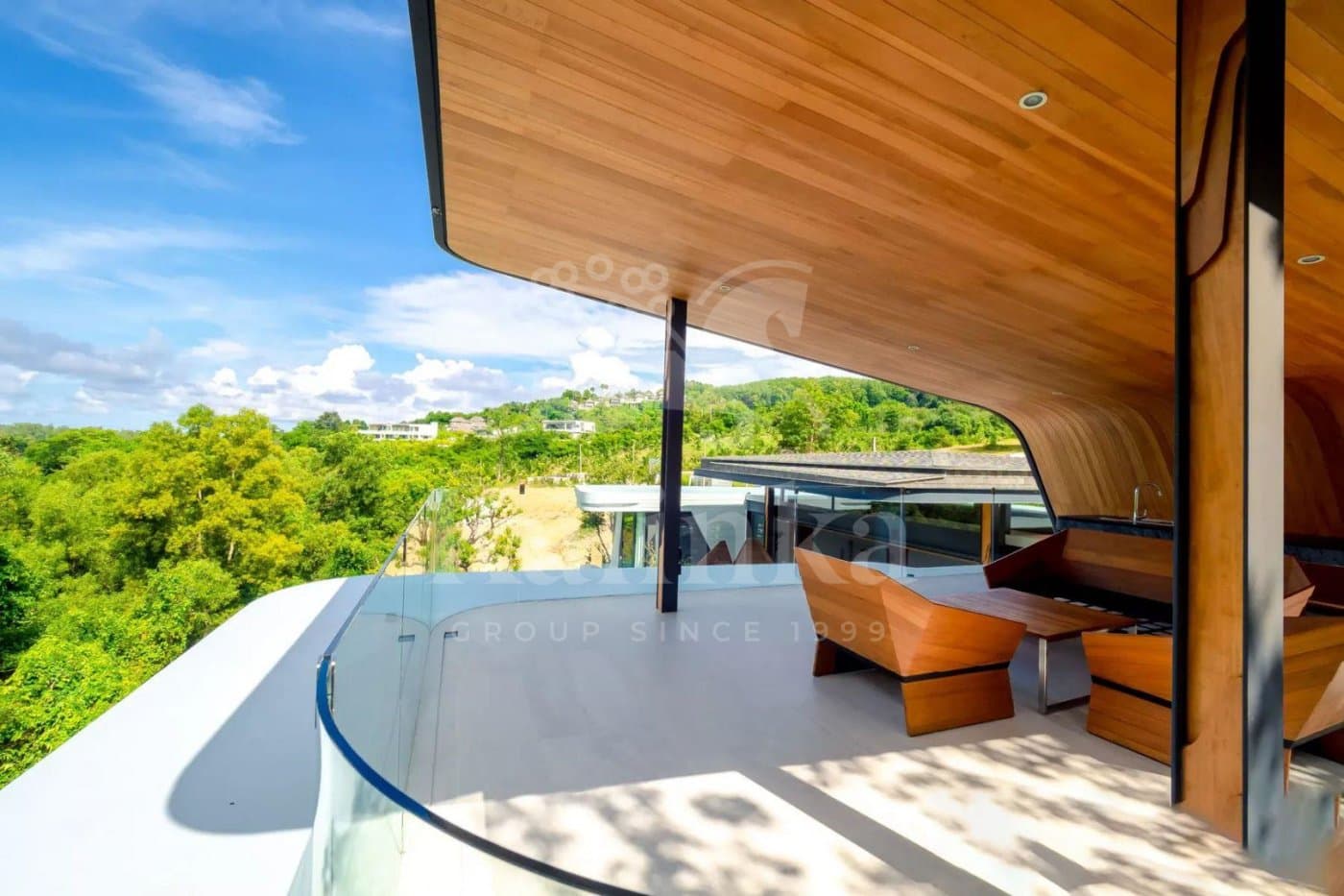 villa-thailand-150308