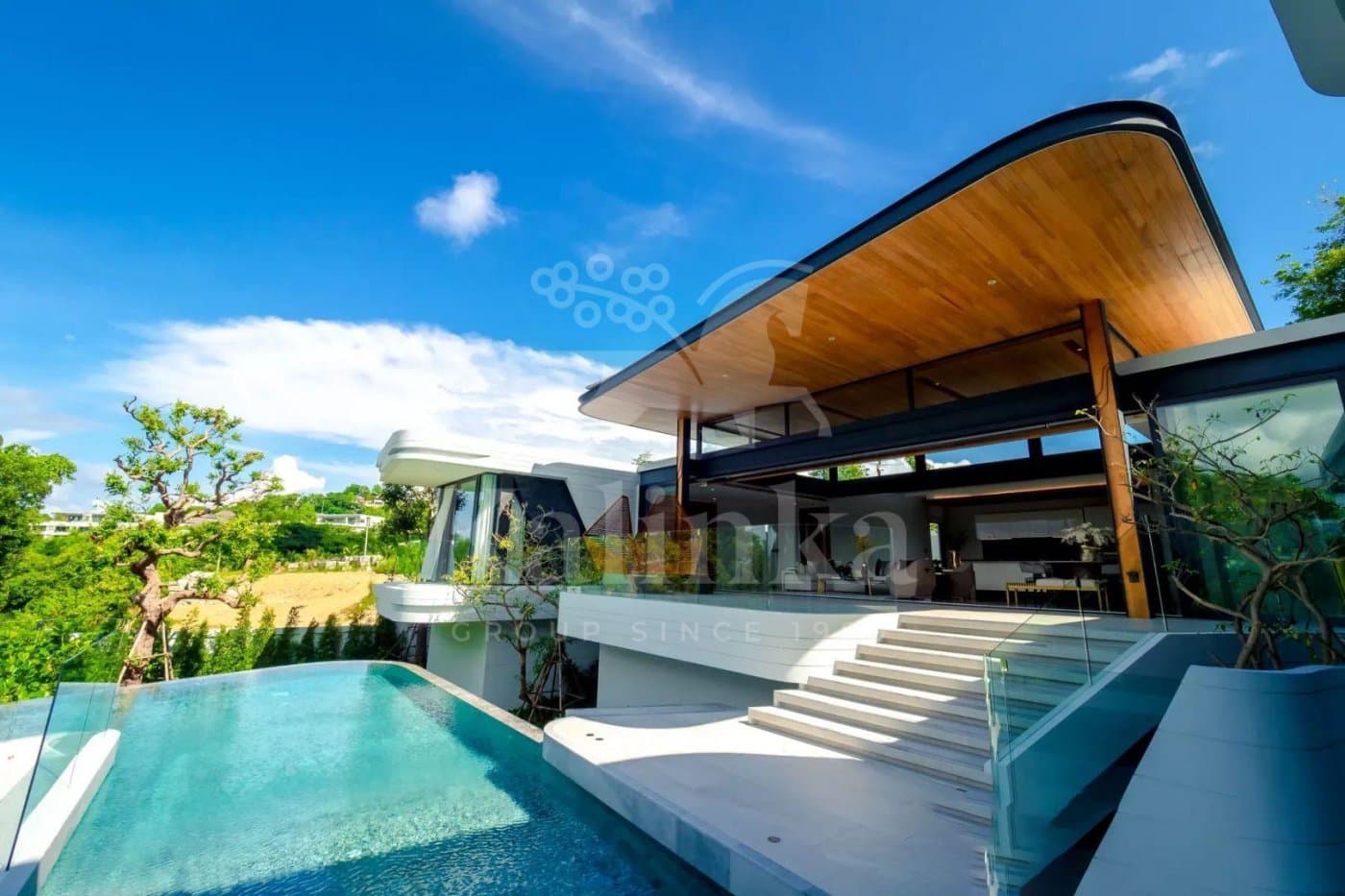 villa-thailand-150309