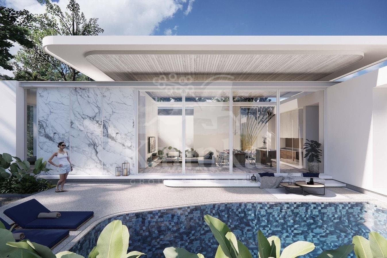 villa-thailand-150441