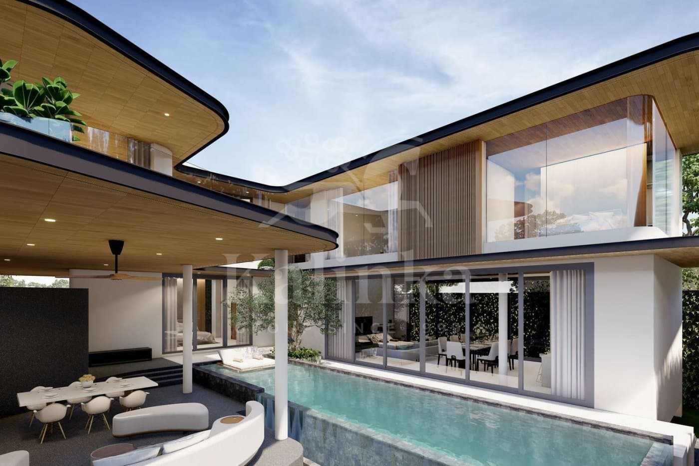 villa-thailand-150329