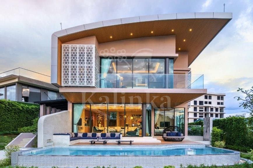 villa-thailand-150351