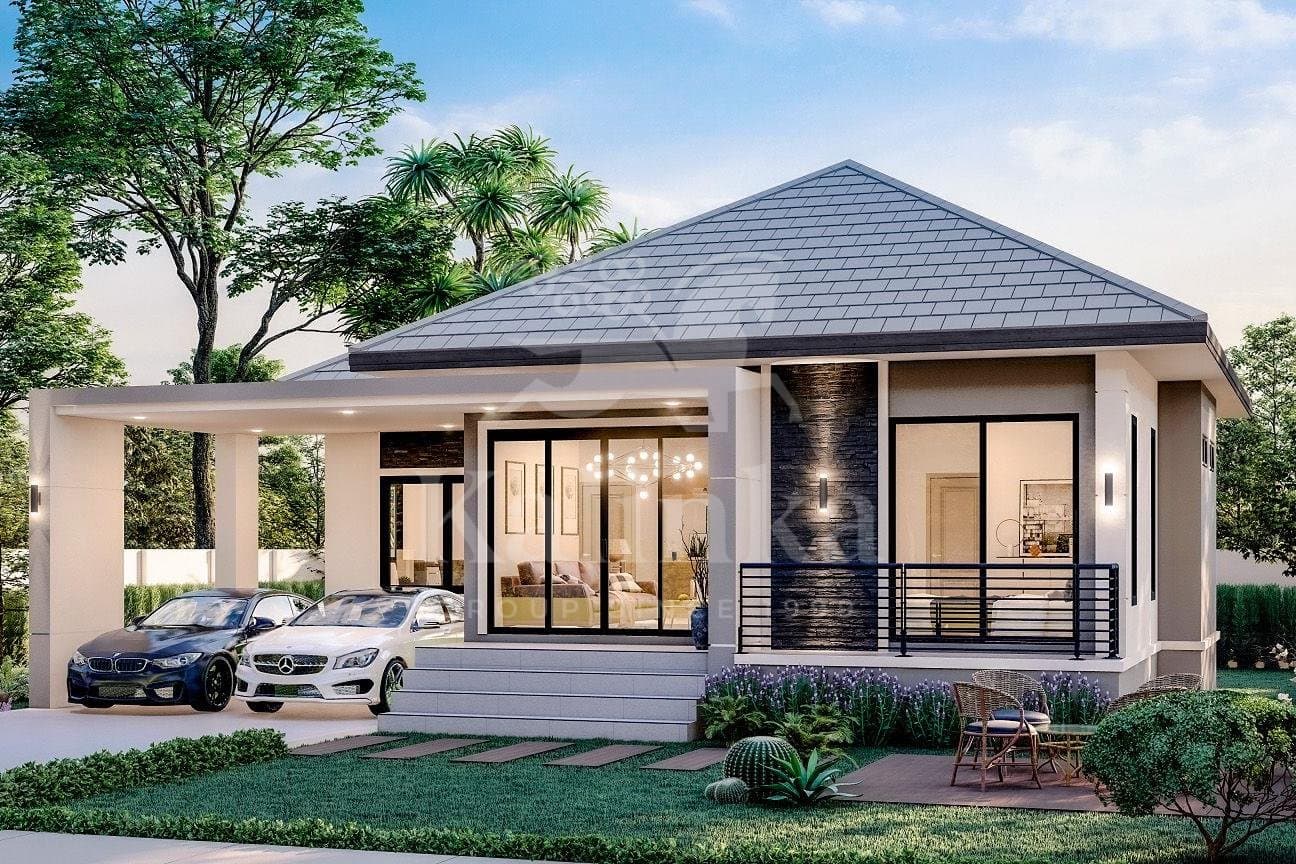 villa-thailand-150462